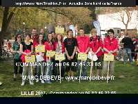 17852 photo